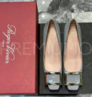 Roger Vivier туфли PR971645 14