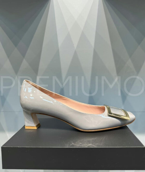 Roger Vivier туфли PR971645