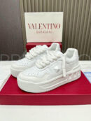 Valentino кроссовки PR582765 18