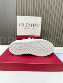 Valentino кроссовки PR582765 26