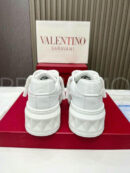 Valentino кроссовки PR582765 23