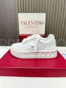 Valentino кроссовки PR582765 19