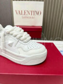 Valentino кроссовки PR582765 22