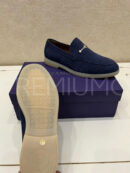Stefano Ricci лоферы PR455626 12