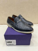 Stefano Ricci лоферы PR223649 9