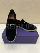 Stefano Ricci лоферы PR718149 7