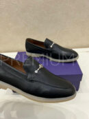 Stefano Ricci лоферы PR696269 9