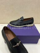 Stefano Ricci лоферы PR696269 10
