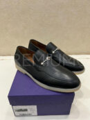 Stefano Ricci лоферы PR696269 8