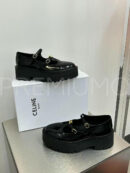 Celine лоферы PR657317 52
