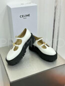 Celine лоферы PR638349 20