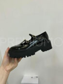 Celine лоферы PR657317 57