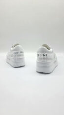 Celine кроссовки PR183386 31