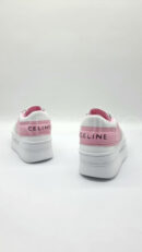 Celine кроссовки PR996846 7