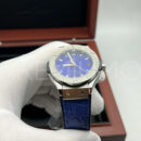 Hublot часы PR199710 14