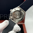 Hublot часы PR199710 12