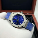 Hublot часы PR199710 13