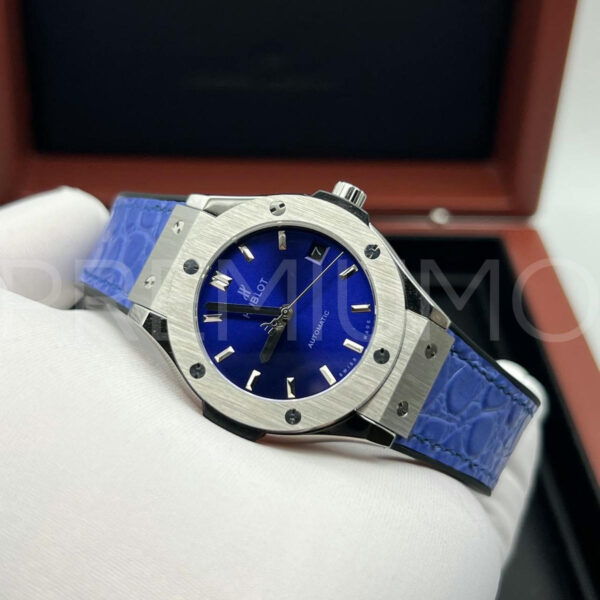 Hublot часы PR199710 6