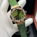 Hublot часы PR759482 9