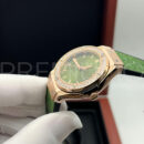 Hublot часы PR759482 10