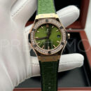 Hublot часы PR759482 8