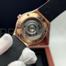 Hublot часы PR759482 12