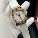 Hublot часы PR282570 9