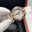 Hublot часы PR282570 14