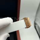 Hublot часы PR282570 11