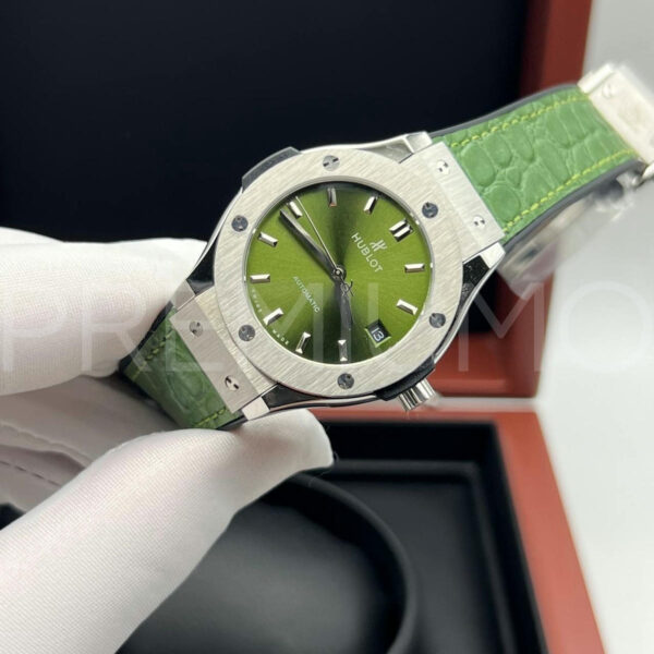 Hublot часы PR757853 2