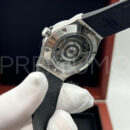 Hublot часы PR757853 10