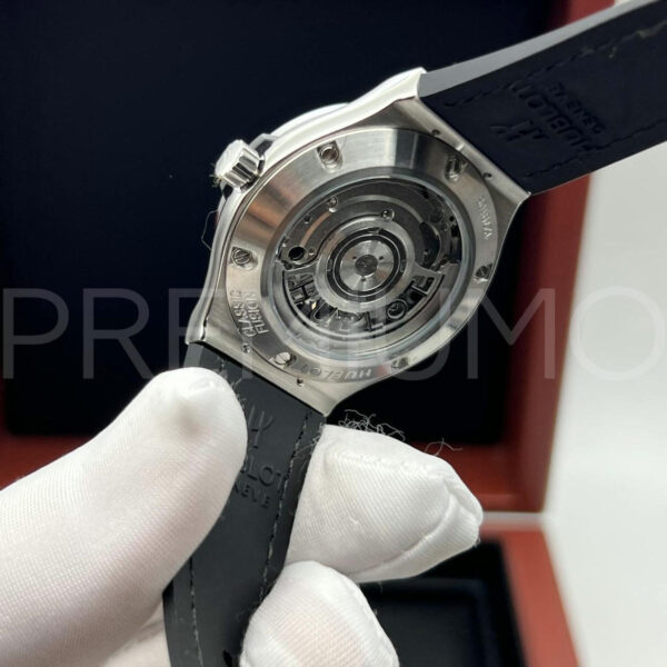 Hublot часы PR757853 3