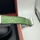 Hublot часы PR757853 12