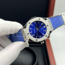 Hublot часы PR199710 9