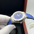 Hublot часы PR199710 10