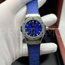Hublot часы PR199710 8
