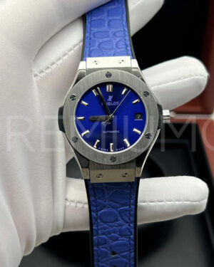 Hublot часы PR199710