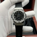 Hublot часы PR629719 8