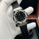 Hublot часы PR629719 9