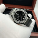 Hublot часы PR629719 13