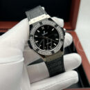 Hublot часы PR629719 14