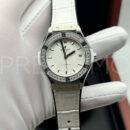 Hublot часы PR834364 7