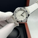 Hublot часы PR834364 8