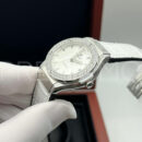 Hublot часы PR834364 9