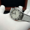 Hublot часы PR834364 12