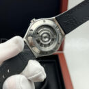 Hublot часы PR834364 10