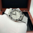 Hublot часы PR834364 11