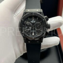 Hublot часы PR275843 11
