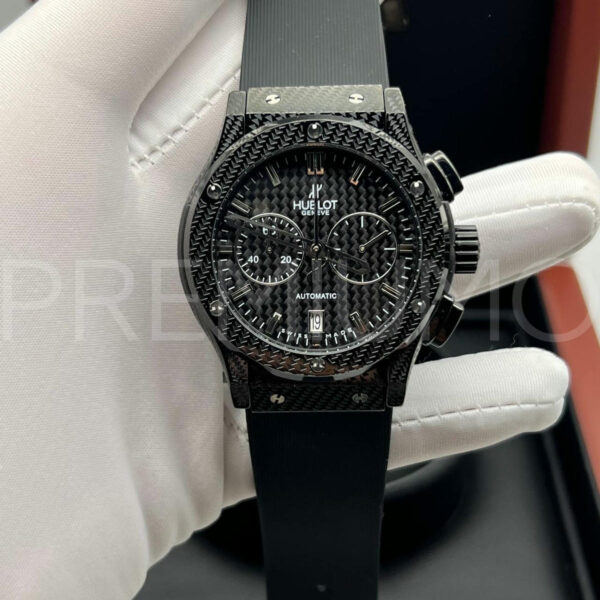 Hublot часы PR275843