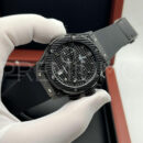 Hublot часы PR275843 17